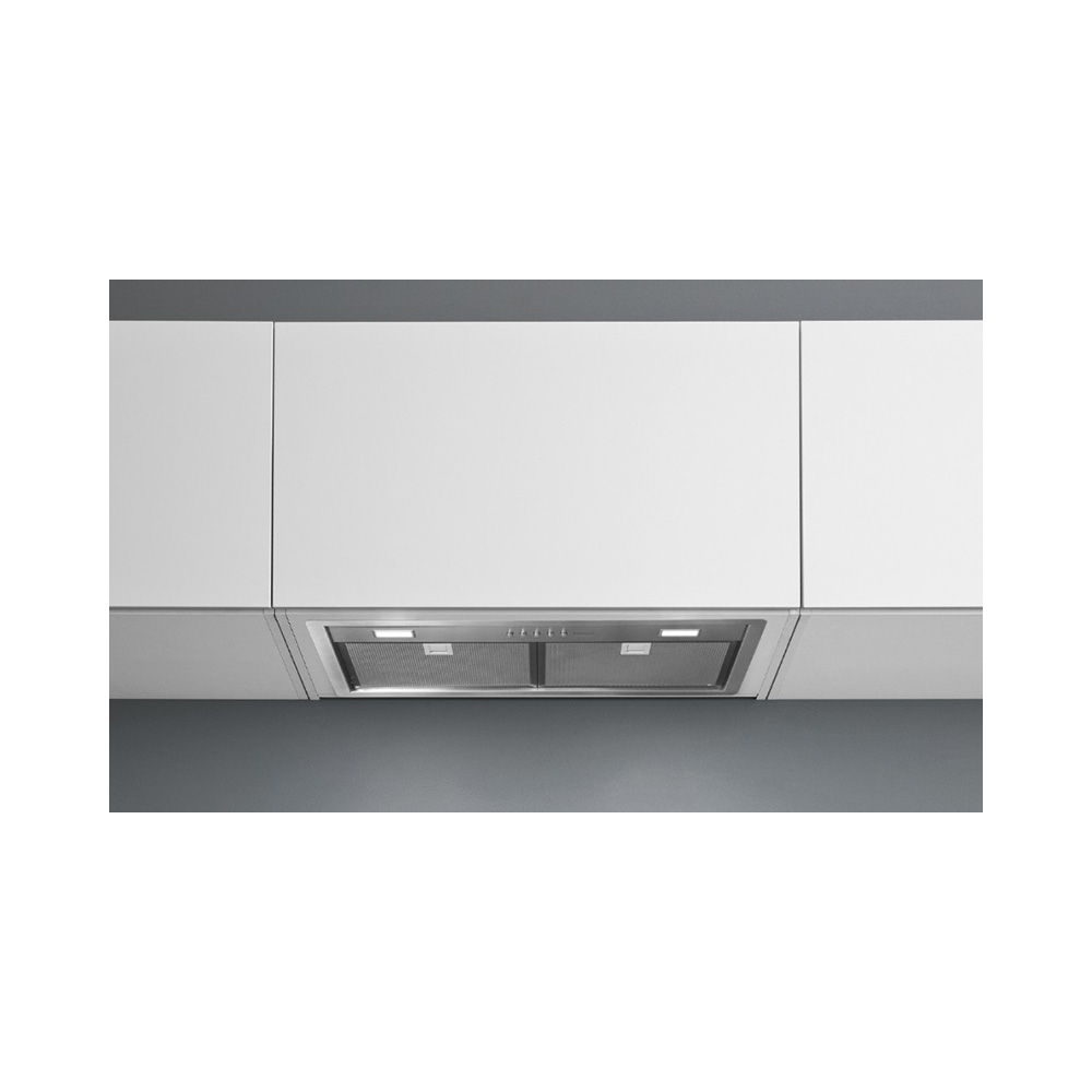 Falmec BUILTIN70 restant afbeelding