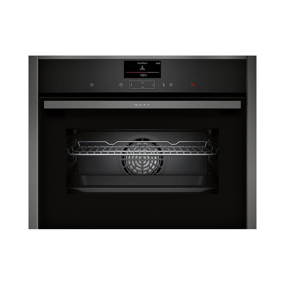 Neff C27CS22G0 restant model