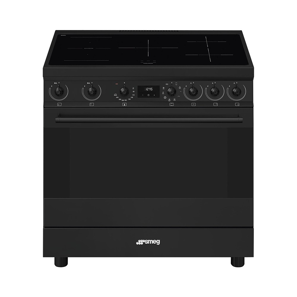 SMEG C9IMN2