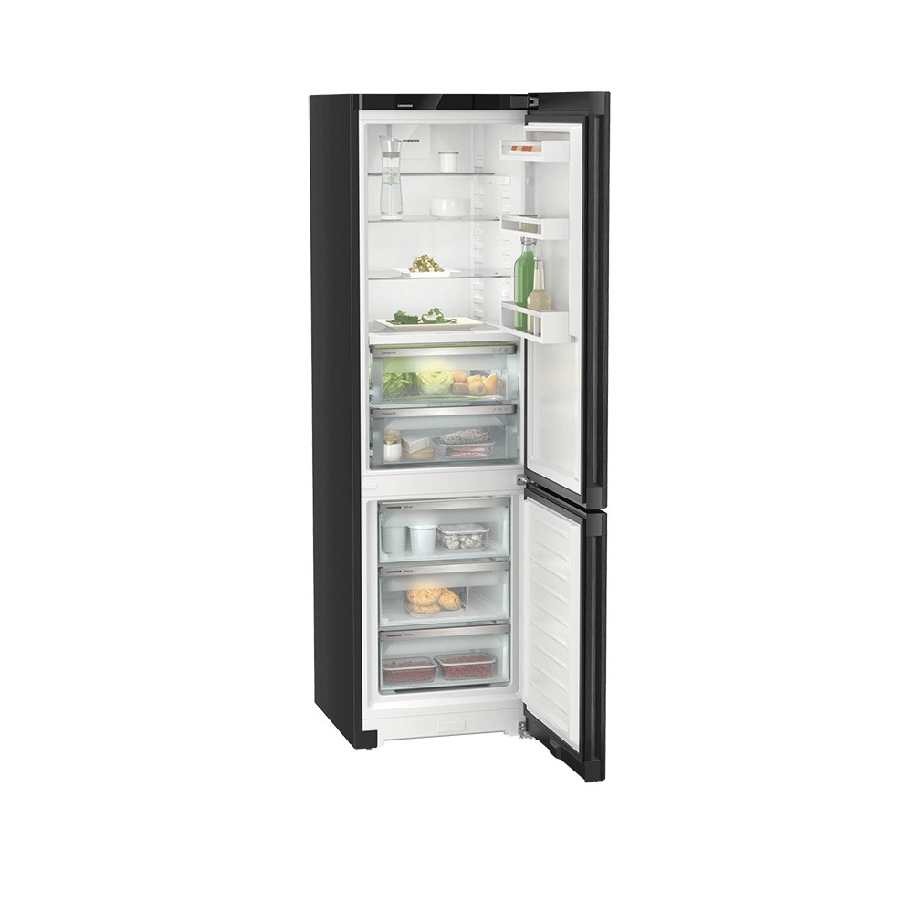 Liebherr CBNBDC573I-22 restant afbeelding