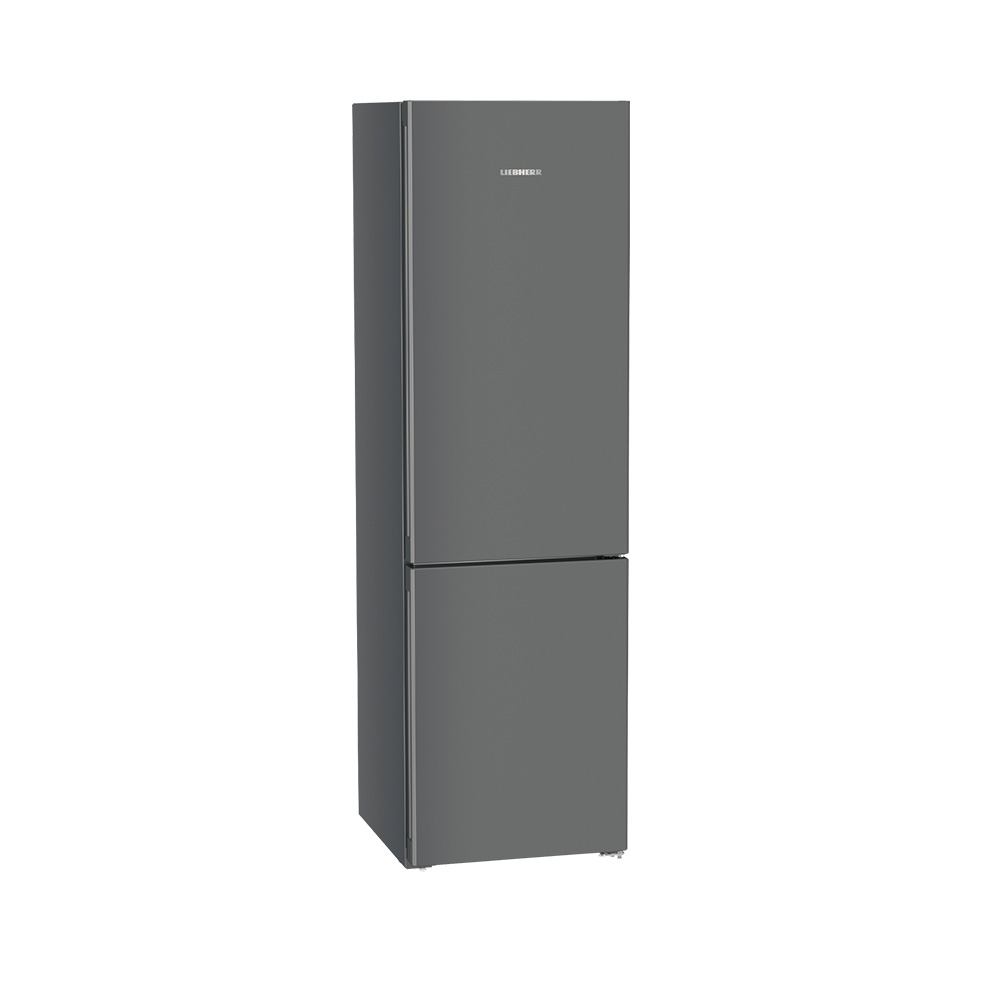 Liebherr CBNDGC5723-20 ACTIE
