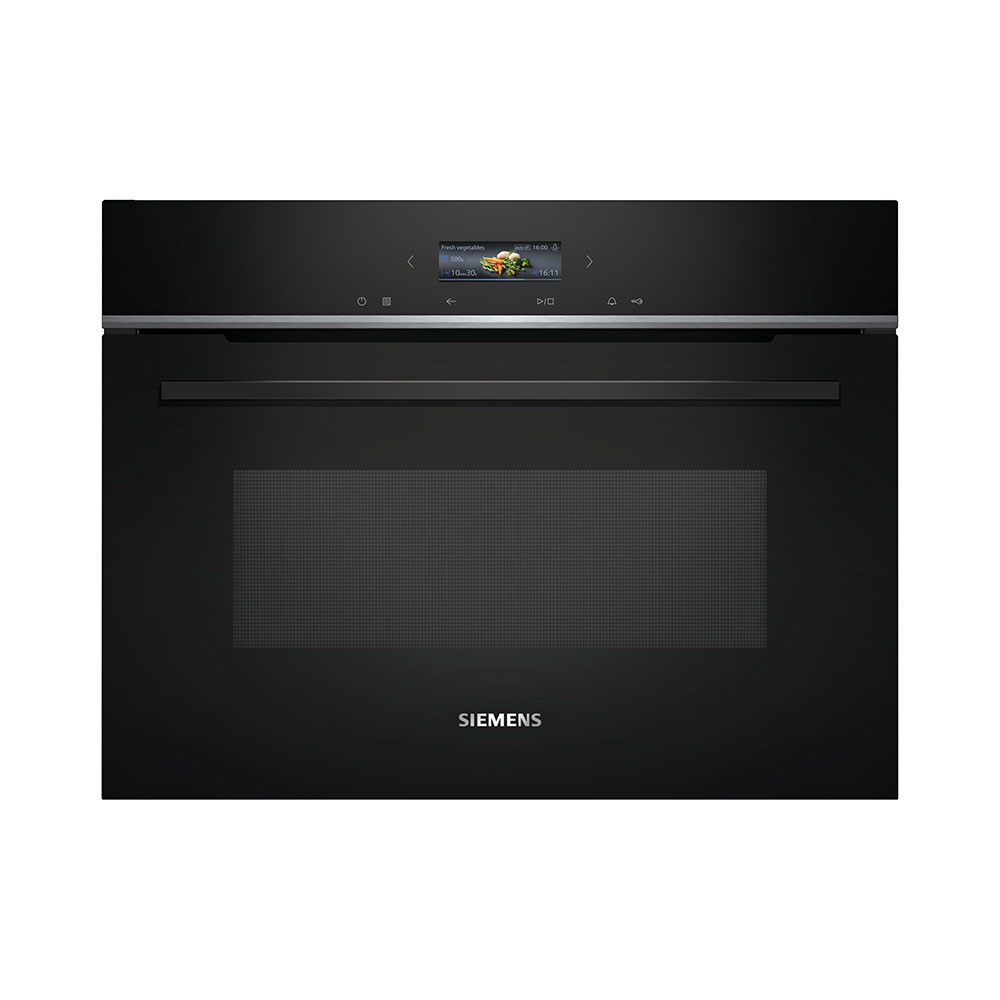 Siemens CE732GXB1 afbeelding