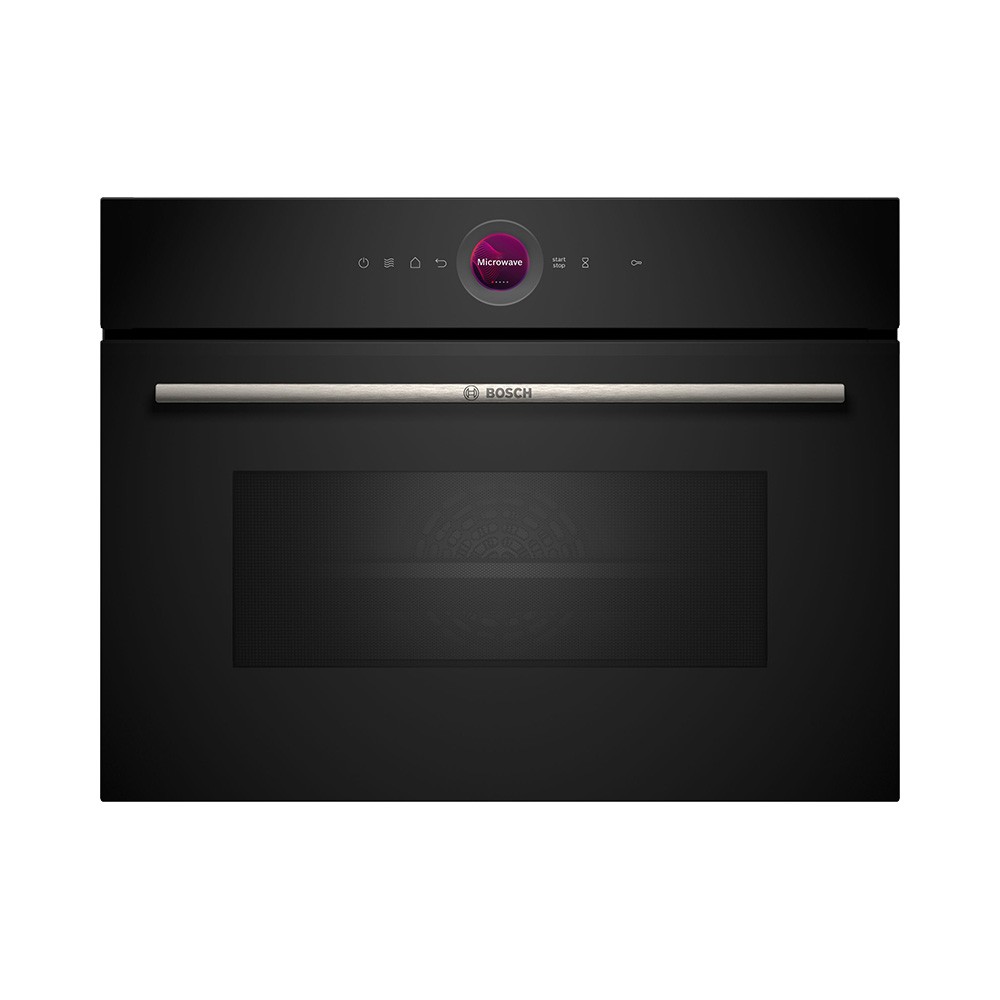 Bosch CEG732XB1 afbeelding