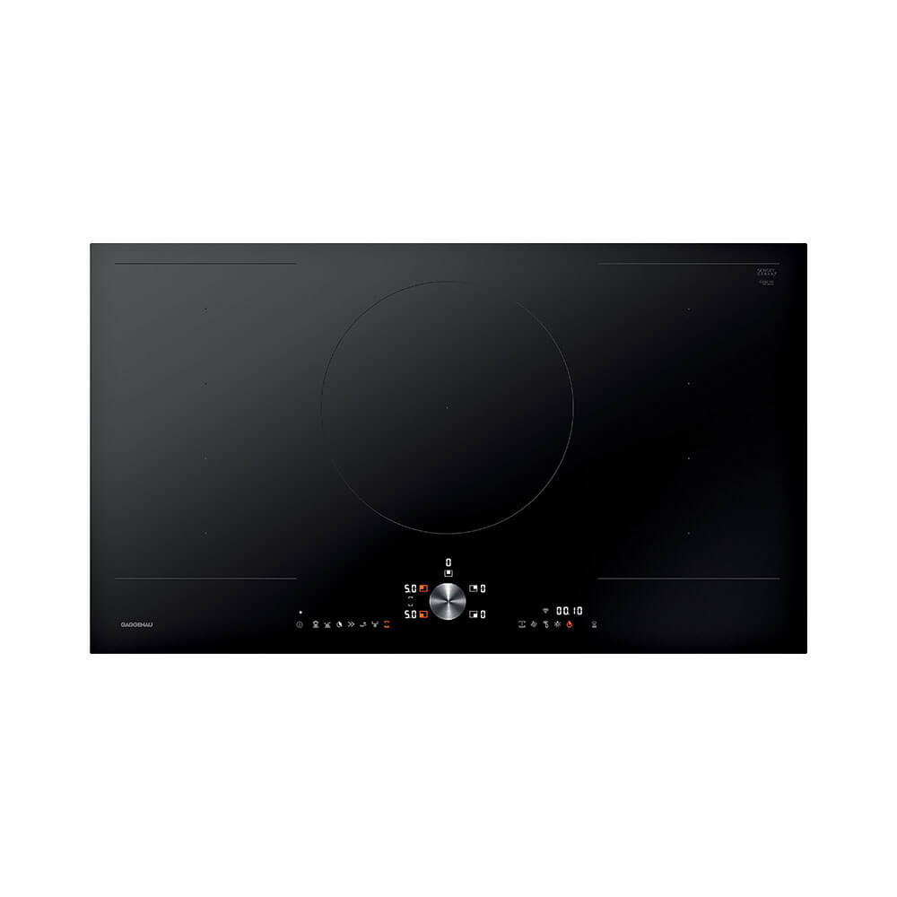 Gaggenau CI292102 restant model