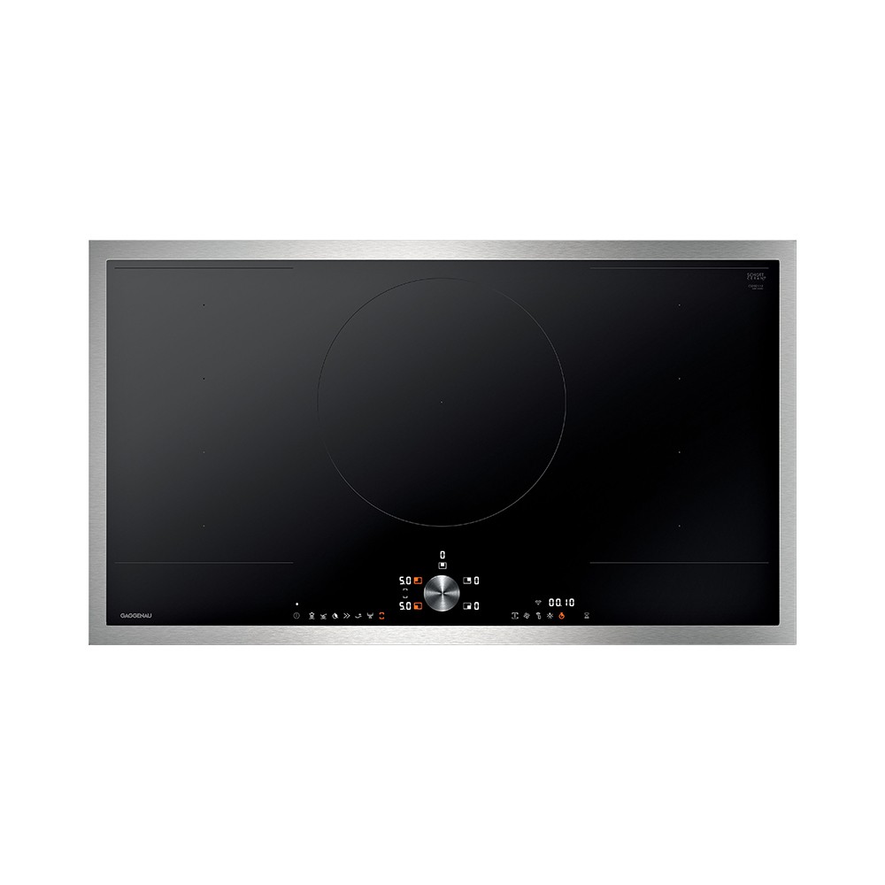 Gaggenau CI292112 restant model