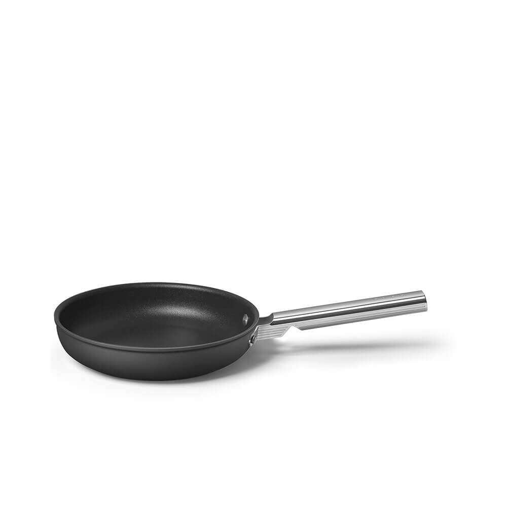 Smeg CKFF2401BLM 50 Style koekenpan afbeelding