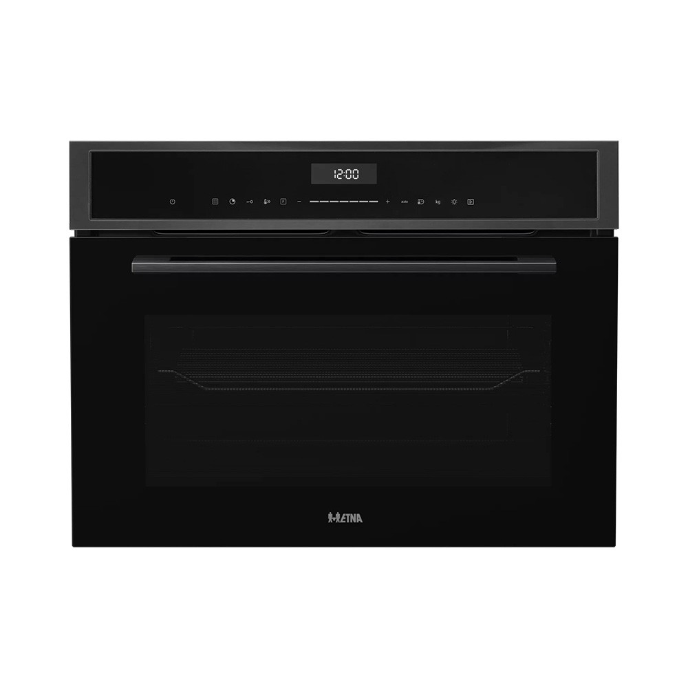 ETNA CM250TI afbeelding