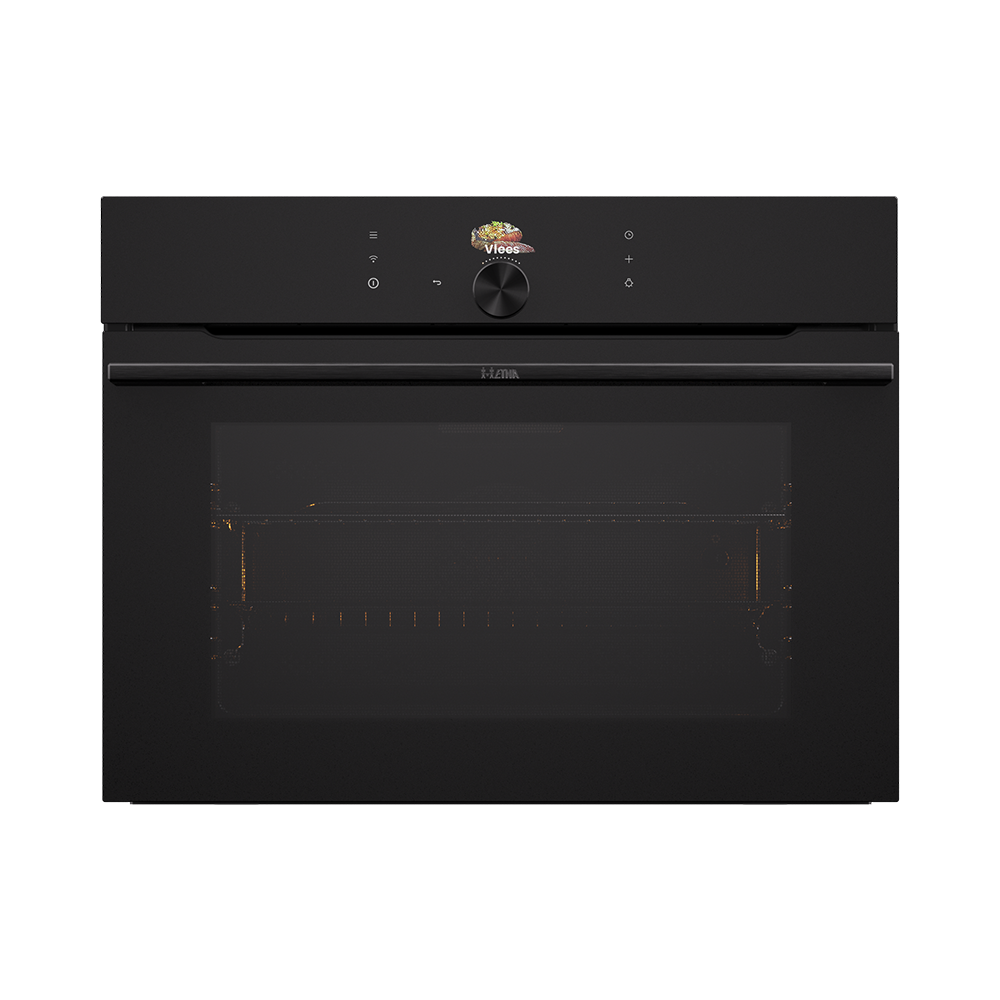 Etna CM954ZG