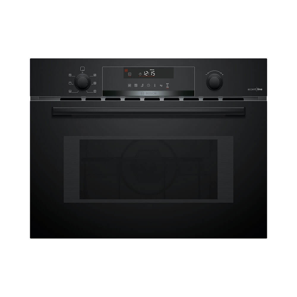 Bosch CMA485GB1 restant