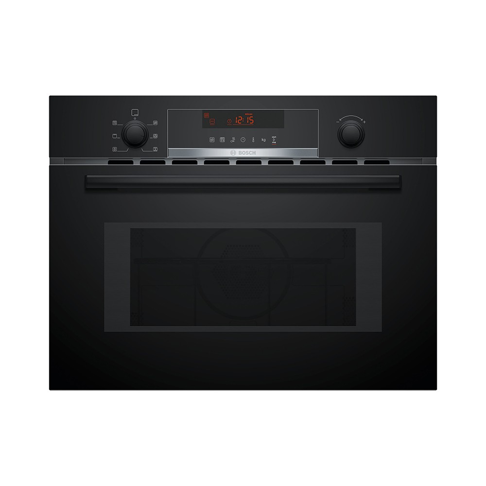 Bosch CMA583MB0 afbeelding