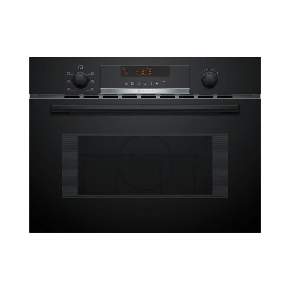 Bosch CMA583MB1F afbeelding