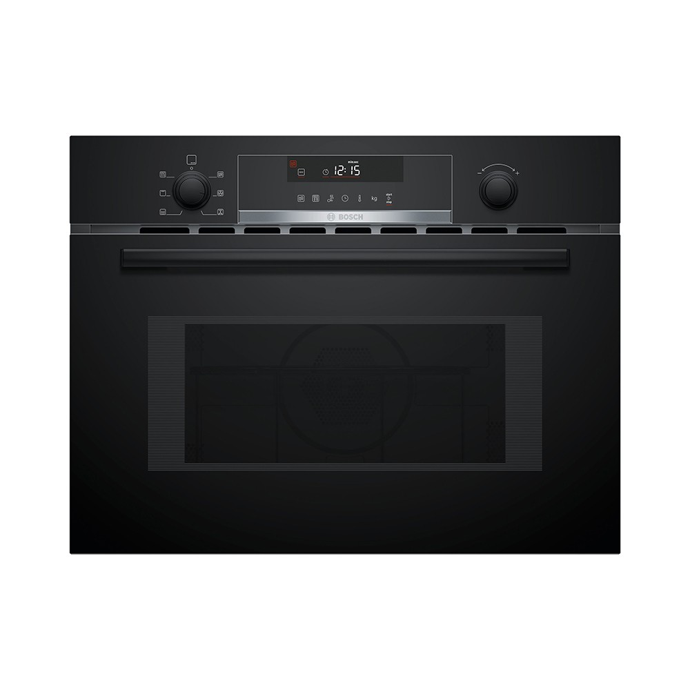 Bosch CMA585GB1 afbeelding
