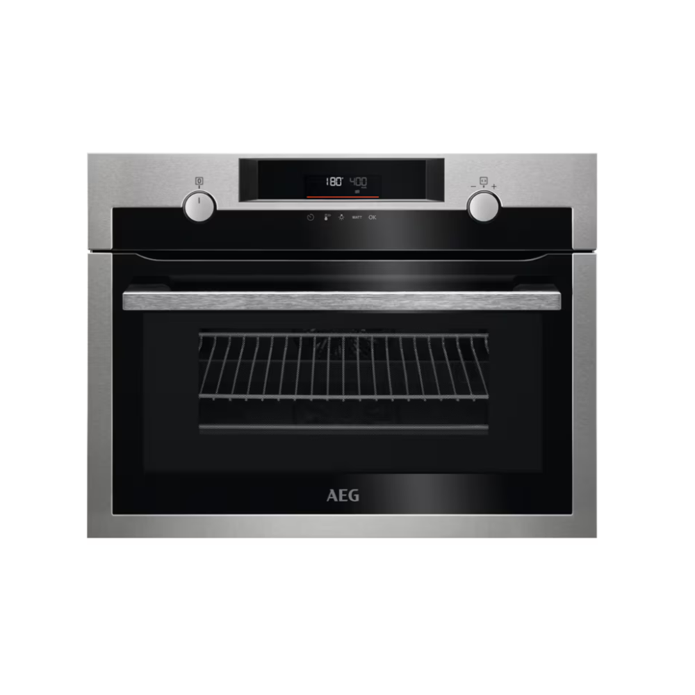 AEG CME565060M ACTIE afbeelding
