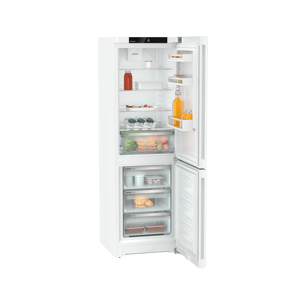 cnc5203-22_2.png cnc5203-22_2.png