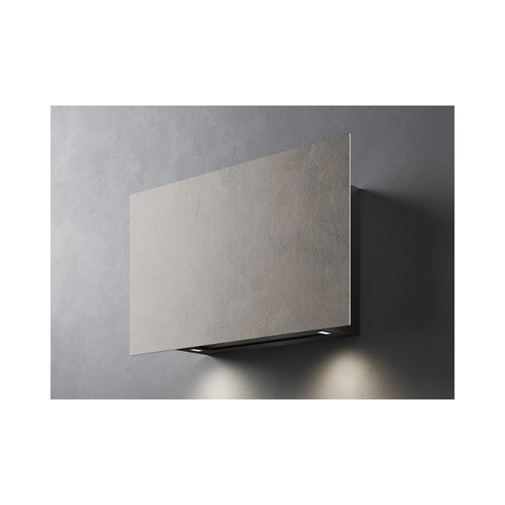 Falmec COVER85ZK restant afbeelding