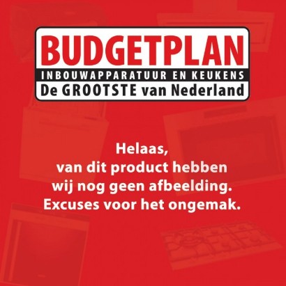 Belling classic 900dft setaanbieding zwart gasfornuis met ...