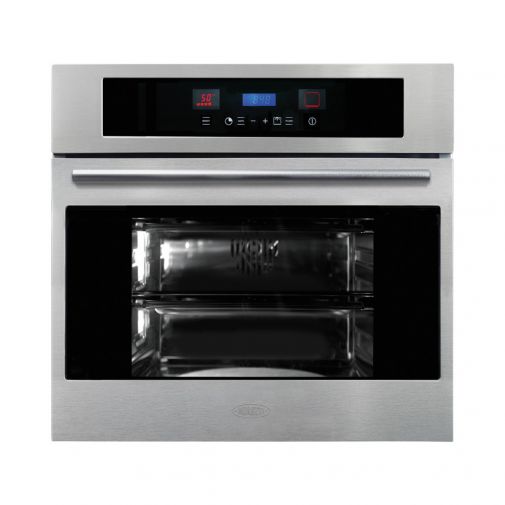Boretti Bpop60ix Oven 499 Budgetplan