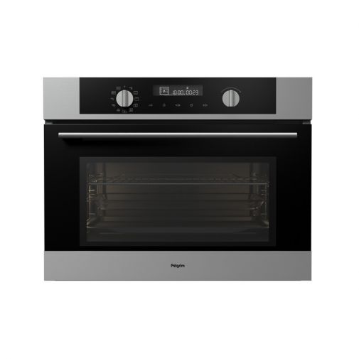 Pelgrim mac 514 rvs oven manual instructions Pelgrim mac 514 rvs oven manual instructions