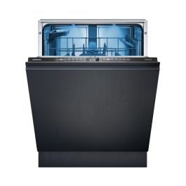 SX63E809BE Siemens inbouw vaatwasser | Budgetplan
