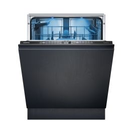 SX63H804UE Siemens vaatwasser | Budgetplan