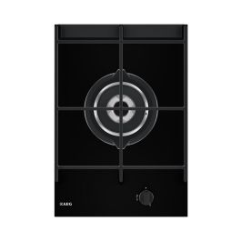 HC411521GB AEG Wokbrander domino restant model | Budgetplan