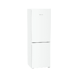 来見 cnc5203-22_8.png