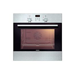 Siemens HB331E0 bakoven | Budgetplan
