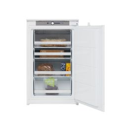 Pelgrim PVS24088L inbouw vriezer | Budgetplan