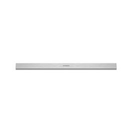 Siemens LZ54051 Filtro A Carbone Attivo Originale Per Cappe Bosch, Siemens, Neff, Gaggenau - Sostituto Per Modelli DHZ5160, Z5114X0 E Più