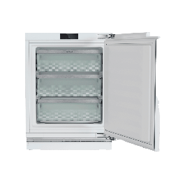 SUFD3603-20 Liebherr | Budgetplan
