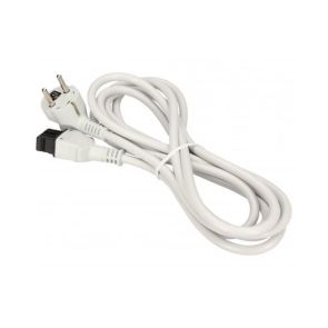 Bosch HEZG0AS00 (00576616) aansluitkabel lengte 3 meter Overig - Aansluitset/ materiaal