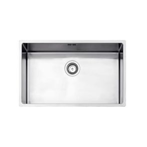 Teka 088673 Spoelbak