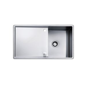 Teka 089062 Spoelbak