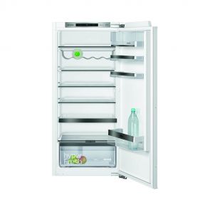 goedkope inbouw koelkast 122 cm kopen a merken budgetplan