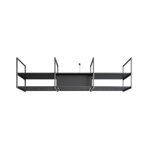 Novy 15005 recirculatie