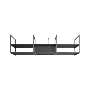 Novy 15006 recirculatie