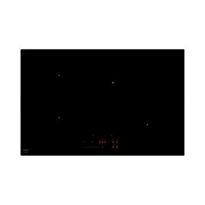 Novy 1726 Inbouw inductiekookplaat