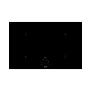 Novy 1754 Inbouw inductiekookplaat