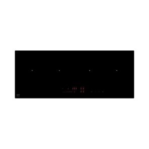 Novy 1767 Inbouw inductiekookplaat