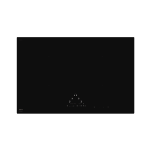 Novy 1775 Inbouw inductiekookplaat