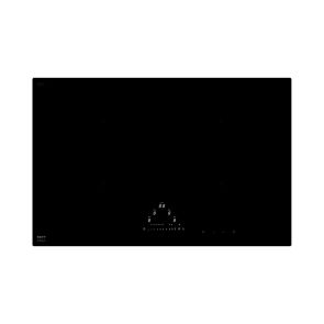 Novy 1776 Inbouw inductiekookplaat