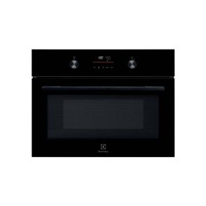 Electrolux CVLFE46K ACTIE Inbouw - combi-magnetron