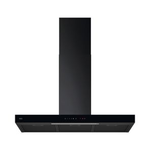 AEG NDB6791HB