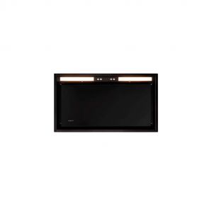 Budgetplan Novy 26052 aanbieding
