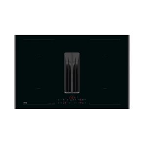 AEG PE7001B80 met GRATIS grillplaat "A9HHPG11" Inbouw