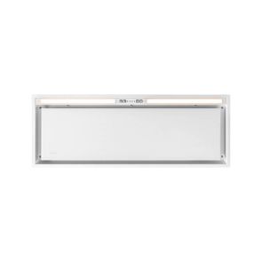 Novy 26080 Inbouwunit afzuigkap