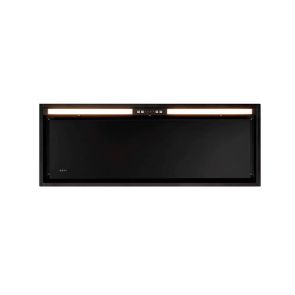 Novy 26082 Inbouwunit afzuigkap