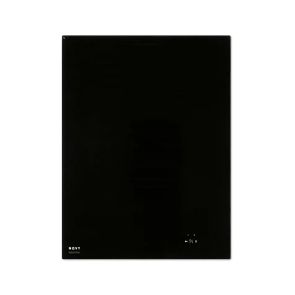 Novy 3762
