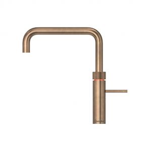 Budgetplan Quooker 3FSPTN aanbieding
