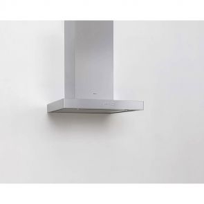 Budgetplan Novy 6500 aanbieding